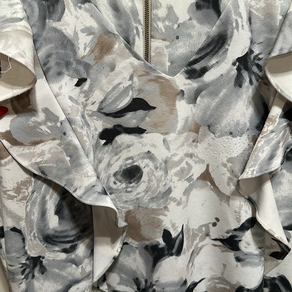 Calvin Klein Women’s Dress - Picture 4 of 6